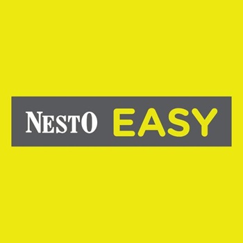 Nesto Easy Device mark 6403845 Trademark