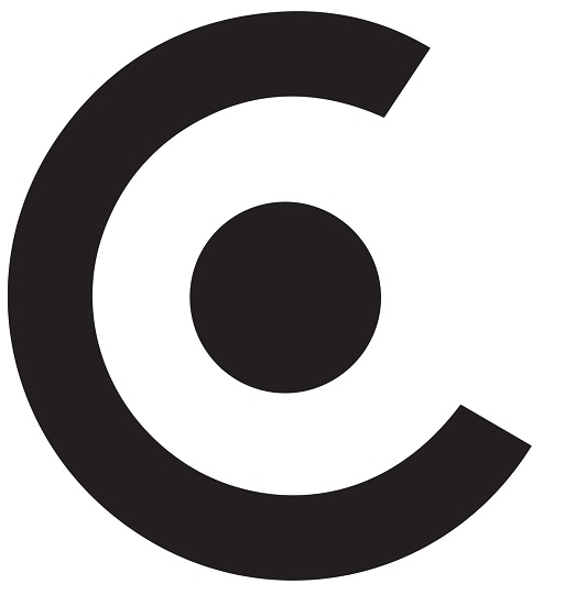 Device Of C Device mark 6404221 Trademark