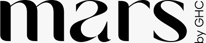Mars By Ghc Device mark 6404454 Trademark