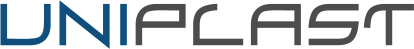Uniplast Device mark 6403564 Trademark