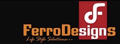 Ferrodesigns Life Style Solutions… With Device Of Fd Device mark 6404220 Trademark