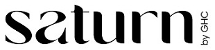 Saturn By Ghc Device mark 6404453 Trademark