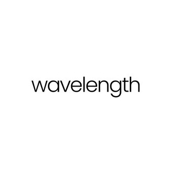 Wavelength Device mark 6403574 Trademark