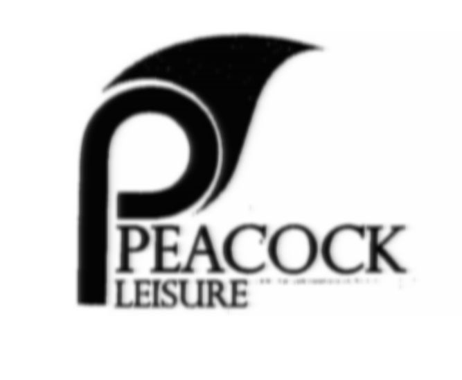 Peacock Leisure Device mark 2150192 Trademark