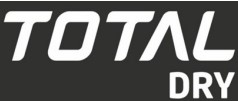 Total Dry Device mark 6403879 Trademark