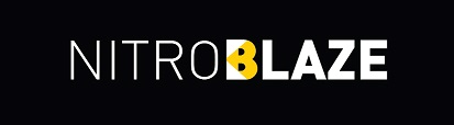 Nitroblaze Device mark 6404120 Trademark