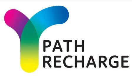 Path Recharge Device mark 6404178 Trademark
