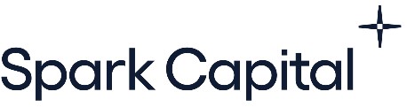 Spark Capital Device mark 6404181 Trademark