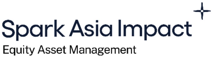Spark Asia Impact Equity Asset Management Device mark 6404182 Trademark