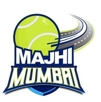 Majhi Mumbai Device mark 6404179 Trademark