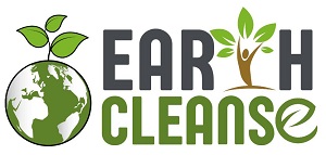 Earth Cleanse Device mark 6404424 Trademark