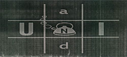 Uni Device mark 2660797 Trademark