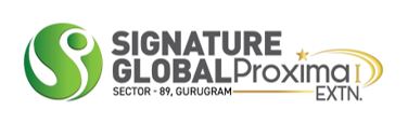 Signature Global Proxima 1 Extn. Device mark 6404319 Trademark