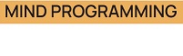 Mind Programming Device mark 6404507 Trademark