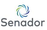 Senador (device) Device mark 6404539 Trademark