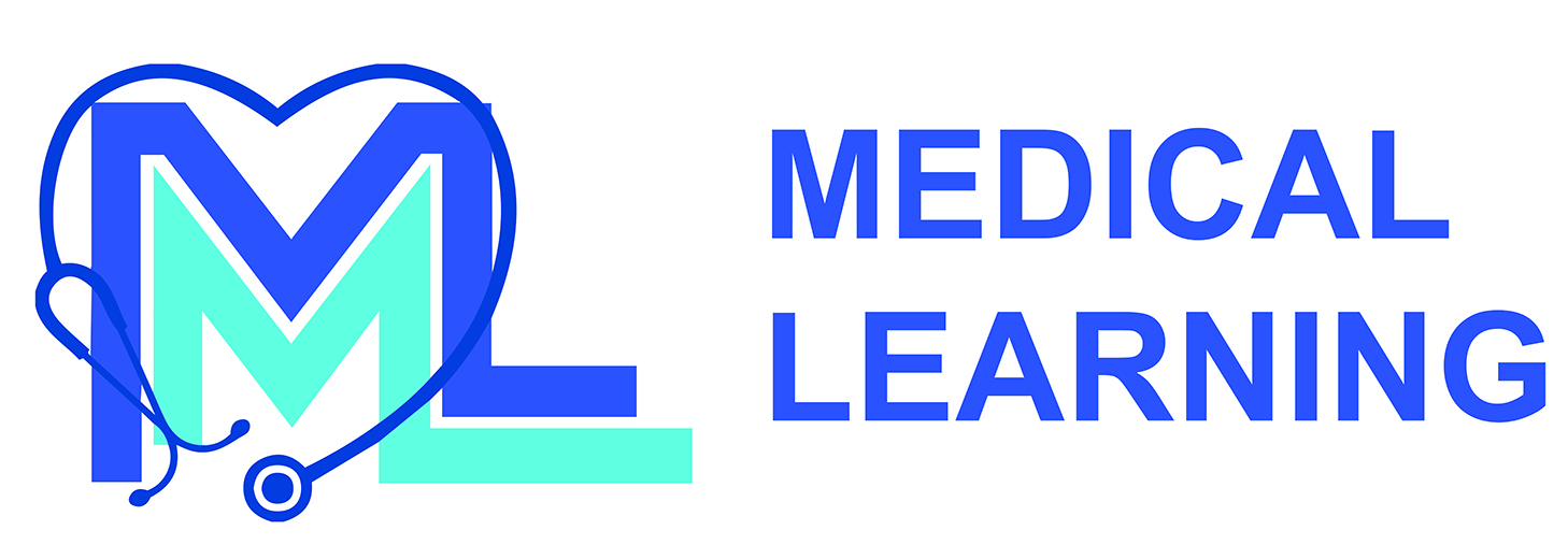 Medical Learning – With Device Of Ml Device mark 6404755 Trademark