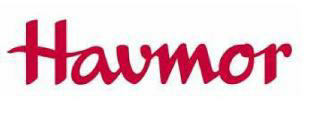 Havmor Device mark 2991648 Trademark