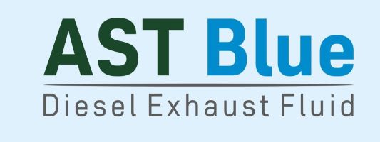 Ast Blue Device mark 6404637 Trademark