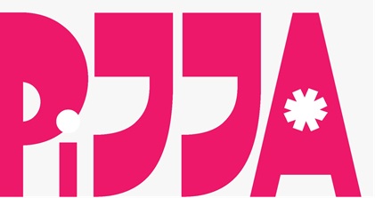 Pijja Device mark 6405121 Trademark