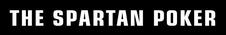 The Spartan Poker Device mark 6405183 Trademark