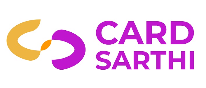 Card Sarthi Device mark 6405114 Trademark