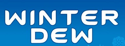 Winter Dew Device mark 6404830 Trademark