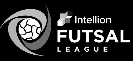 Intellion Futsal League (label) Device mark 6404598 Trademark