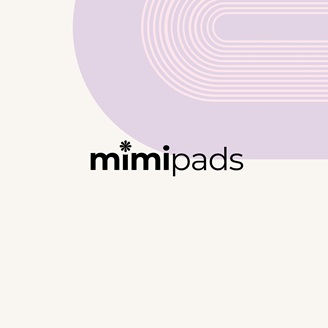 Mimipads Device mark 6405193 Trademark