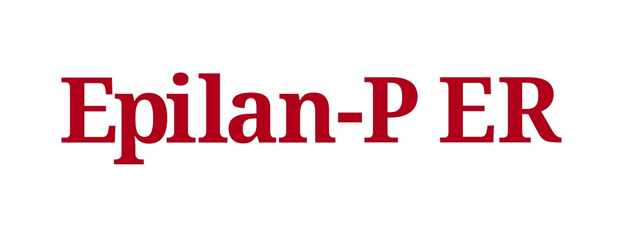 Epilan-p Er (label) Device mark 6404597 Trademark
