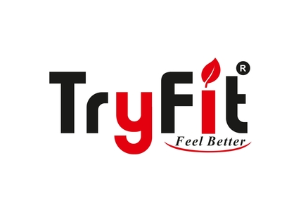 Tryfit Device mark 6404602 Trademark