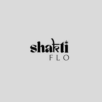 Shakti Flo Device mark 6405194 Trademark
