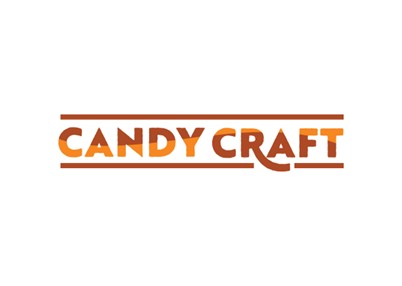 Candy Craft Device mark 6404667 Trademark