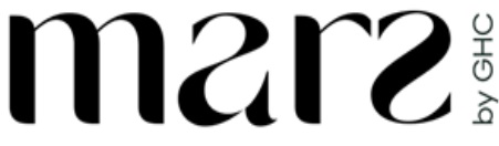 Mars By Ghc Device mark 6405133 Trademark
