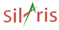 Silaris Device mark 6404844 Trademark