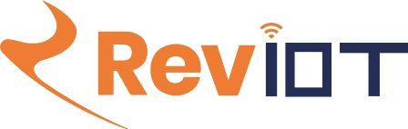 Reviot Device mark 6405087 Trademark