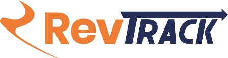 Revtrack Device mark 6405091 Trademark