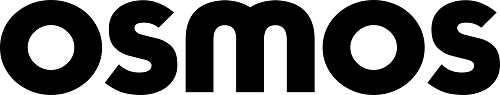Osmos Device mark 6404625 Trademark