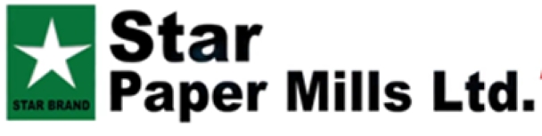 Star Brand Star Paper Mills Ltd. Device mark 6405219 Trademark
