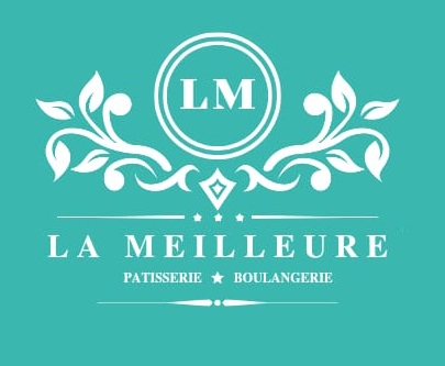 La Meilleure Device mark 6404923 Trademark