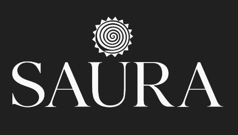 Saura Logo Device mark 6405108 Trademark