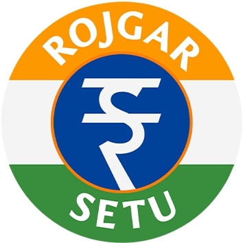Rojgar Setu Device mark 6405103 Trademark