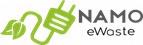 Namo Ewaste Device mark 6405102 Trademark