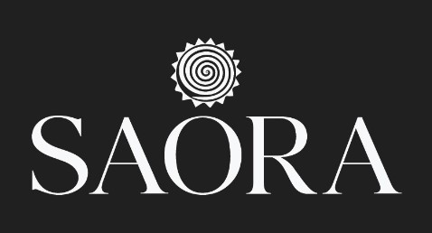 Saora Logo Device mark 6405109 Trademark