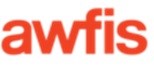 Awfis Device Red Device mark 6405376 Trademark