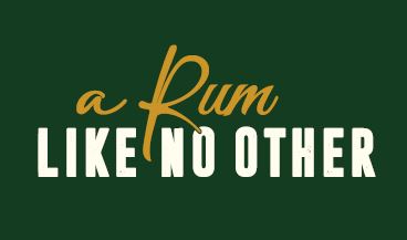 A Rum Like No Other Device mark 6405455 Trademark