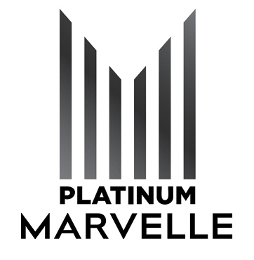 Platinum Marvelle Device mark 6405364 Trademark