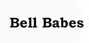 Bell Babes Device mark 2668534 Trademark