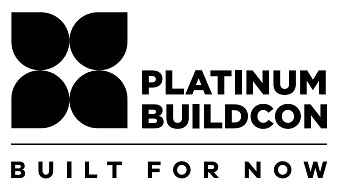Platinum Buildcon Built For Now Device mark 6405365 Trademark
