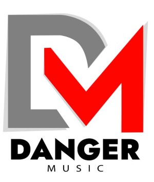 Dm With The Words Danger Music Device mark 6405960 Trademark