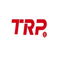 Trp Device mark 6406264 Trademark